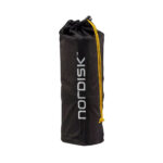 Nordisk Vega Air Liggeunderlag - Rød
