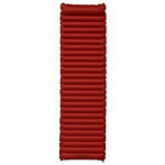Nordisk Vega Air Liggeunderlag - Rød
