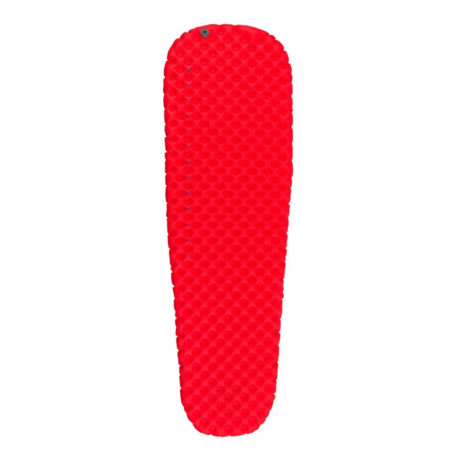 Liggeunderlag - Sea to Summit Comfort Plus ASC Insulated Mat - Large