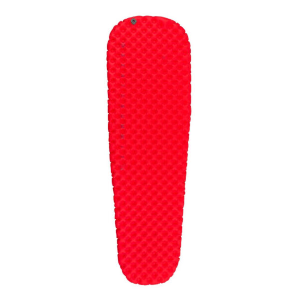 Large