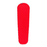Sea to Summit Comfort Plus ASC Isoleret Liggeunderlag - Regular