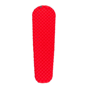 Sea to Summit Comfort Plus ASC Isoleret Liggeunderlag - Regular
