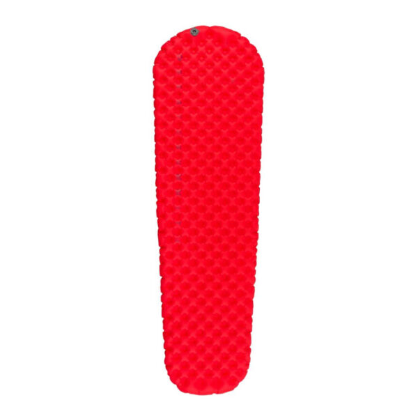 Sea to Summit Comfort Plus ASC Isoleret Liggeunderlag - Regular