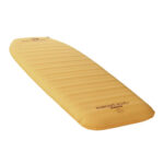 Sea to Summit Pursuit Plus SI Mat Selvoppustelig - Regular