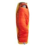 Sea to Summit Pursuit Plus SI Mat Selvoppustelig - Regular
