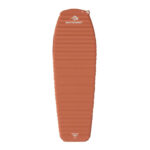 Sea to Summit Pursuit SI Mat Selvoppustelig - Regular