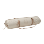 Nordisk Alden 5.0 Selvoppusteligt Liggeunderlag - Medium