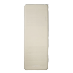Nordisk Alden 5.0 Selvoppusteligt Liggeunderlag - Medium