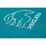 Nordisk Alden 5.0 Selvoppusteligt Liggeunderlag - Medium