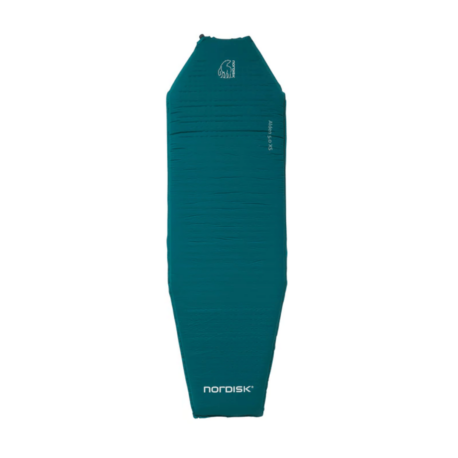 Liggeunderlag – Nordisk Alden 5.0 - Small
