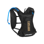 CamelBak Chase Race 4 Løbevest med 1,5L Drikkeblære