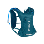 CamelBak Chase Race 4 Løbevest med 1,5L Drikkeblære
