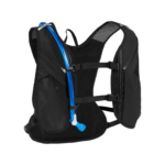 CamelBak Chase Race 4 Løbevest med 1,5L Drikkeblære
