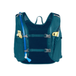 CamelBak Chase Race 4 Løbevest med 1,5L Drikkeblære