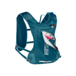 CamelBak Chase Race 4 Løbevest med 1,5L Drikkeblære