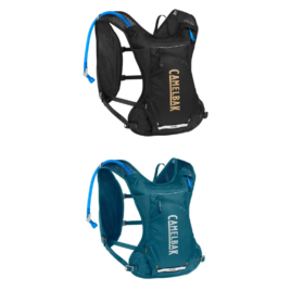 Løbevest – Camelbak Chase Race 4 Vest – 1,5 liter