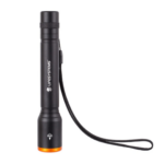 Lifesystems Intensity 480 Lommelygte - 480 Lumen LED