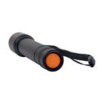 Lifesystems Intensity 480 Lommelygte - 480 Lumen LED