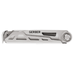 Gerber Armbar Drive Multitool med 8 Værktøjer - Blå