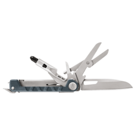 Multi-tool - Gerber Armbar Drive - Blå