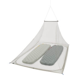 Myggenet - Sea to Summit Nano Pyramid Net - Double