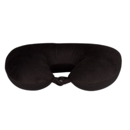 Nakkepude fly
