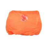 Lifesystems Survival Shelter - Nødshelter til 2 Personer