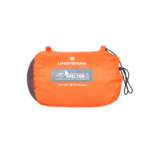 Lifesystems Survival Shelter - Nødshelter til 2 Personer