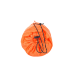Lifesystems Survival Shelter - Nødshelter til 2 Personer
