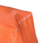 Lifesystems Survival Shelter - Nødshelter til 2 Personer