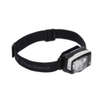 Black Diamond Distance LT Pandelampe 1100 Lumen - Sort