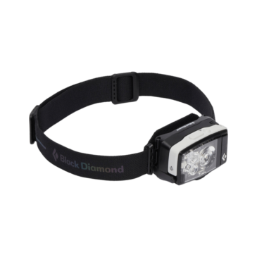 Pandelampe – Black Diamond Distance LT – 1100