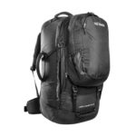 Tatonka Great Escape 60+10L Vandrerygsæk med Aftagelig Daypack