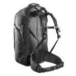 Tatonka Great Escape 60+10L Vandrerygsæk med Aftagelig Daypack