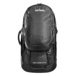 Tatonka Great Escape 60+10L Vandrerygsæk med Aftagelig Daypack