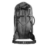Tatonka Great Escape 60+10L Vandrerygsæk med Aftagelig Daypack