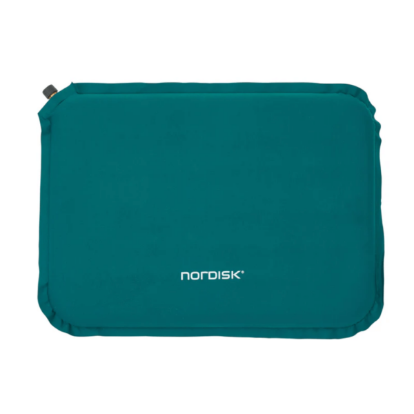 Nordisk Alden 3.8 Selvoppusteligt Siddeunderlag