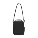 Pacsafe Vibe 200 Tyverisikret Skuldertaske 7,5L - Sort