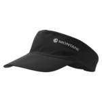 Montane Trail Lite Visor Solskærm - Ultralet 30g