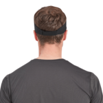 Montane Trail Lite Visor Solskærm - Ultralet 30g