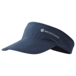 Montane Trail Lite Visor Solskærm - Ultralet 30g