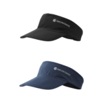 Montane Trail Lite Visor Solskærm - Ultralet 30g