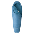 Nordisk Bjarni 0 Mummy Sovepose - 2-3 Sæsoner - Medium