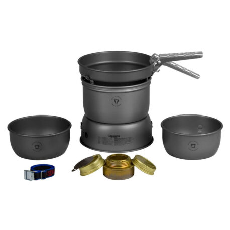Trangia 27-1 UL HA