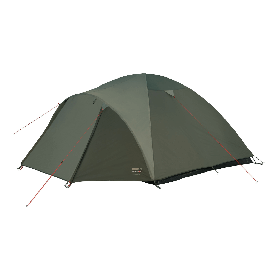 zelt 3x3 faltbar Zelsius Faltbarer Pavillon m | Blau | Pop-Up Faltpavillon 3x3 UV30, Gartenzelt faltbar, Klapp Partyzelt mit Tasche Strap:Team Giver Swing Chair Hammock Hooks Promovec N/A