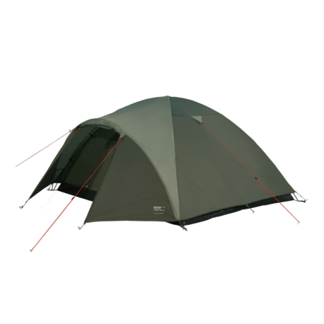 Telt – High Peak Nevada 3 – 3 personer