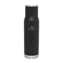 Termoflaske - Stanley Adventure To-Go Bottle - 0,75L