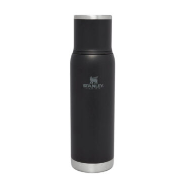 Termoflaske – Stanley Adventure To-Go Bottle – 0,75L