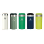 Stanley Aerolight Transit Mug 0,35L - Letvægts Termokop