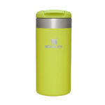 Stanley Aerolight Transit Mug 0,35L - Letvægts Termokop